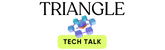 triangle tech talk